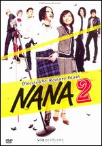Nana 2 (2006) - Pre-Owned