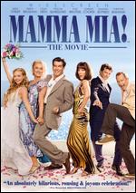 Mamma Mia! (WS) (2008) (144945) (Pre-Owned) - DVD