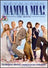 Mamma Mia! (WS) (2008) (144945) (Pre-Owned) - DVD