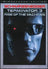 Terminator 3: Rise of the Machines (WS) (2003) (300016403) (Pre-Owned) - DVD