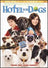 Hotel for Dogs (WS) (2009) (34948) (Pre-Owned) - DVD