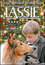 Lassie (2005) - DVD