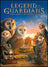 Legend of the Guardians: The Owls of Ga'Hoole (2010) (448402) (Pre-Owned) - DVD