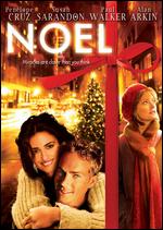 Noel (2004) - DVD