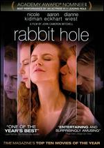Rabbit Hole (2010) - New - DVD