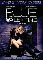 Blue Valentine (2010) - New - DVD