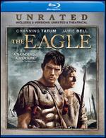 The Eagle [Blu-ray] [Rated/Unrated] (2011)
