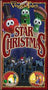 Veggie Tales: The Star of Christmas (2002) (31000-9) (Pre-Owned) - DVD