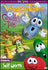 Veggie Tales: A Snoodle's Tale A Lesson in Self-Worth (2004) (31023-9) (Pre-Owned) - DVD