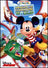 Mickey Mouse Clubhouse: Around the Clubhouse World (2006) (120484) (Pre-Owned) - DVD