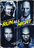 Run All Night (2015) (552106) (Pre-Owned) - DVD