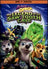 Alpha and Omega: The Legend of the Saw Tooth Cave (2014) (45920) (Pre-Owned) - DVD
