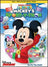 Mickey Mouse Clubhouse: Mickey's Sport-Y-Thon (2012) (132184) (Pre-Owned) - DVD