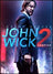 John Wick: Chapter 2 (2017) (51539) (Pre-Owned) - DVD